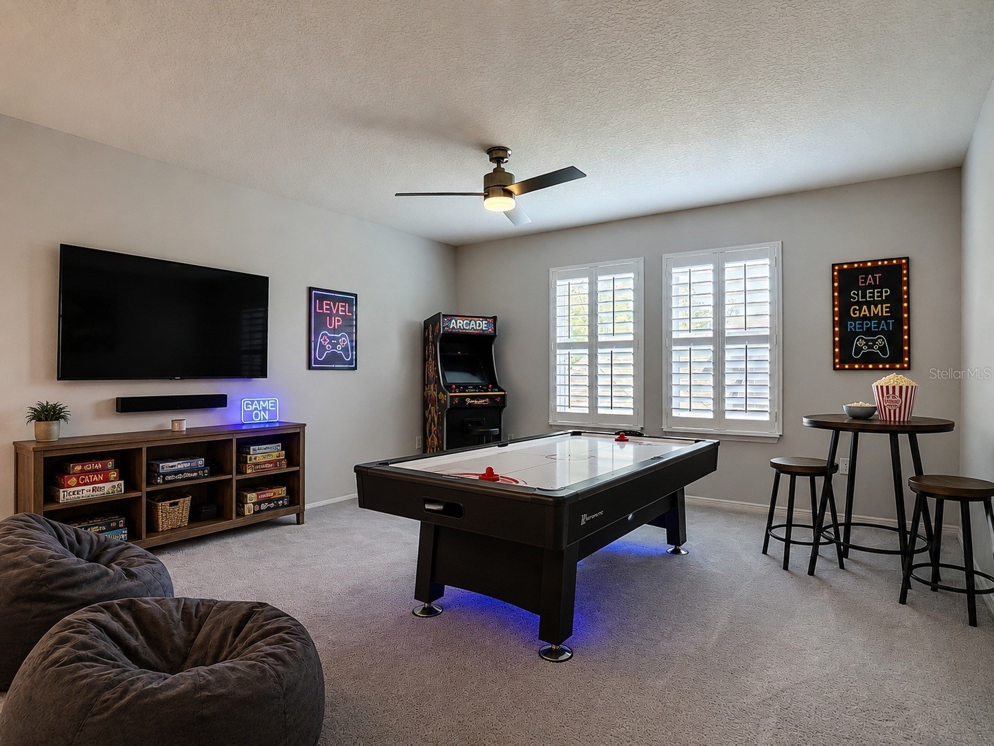 118 Victoria Oaks Boulevard Deland FL 32724 V4949195 image47
