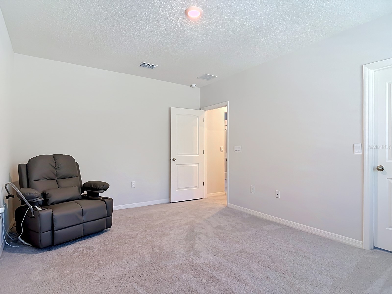 118 Victoria Oaks Boulevard Deland FL 32724 V4949195 image48