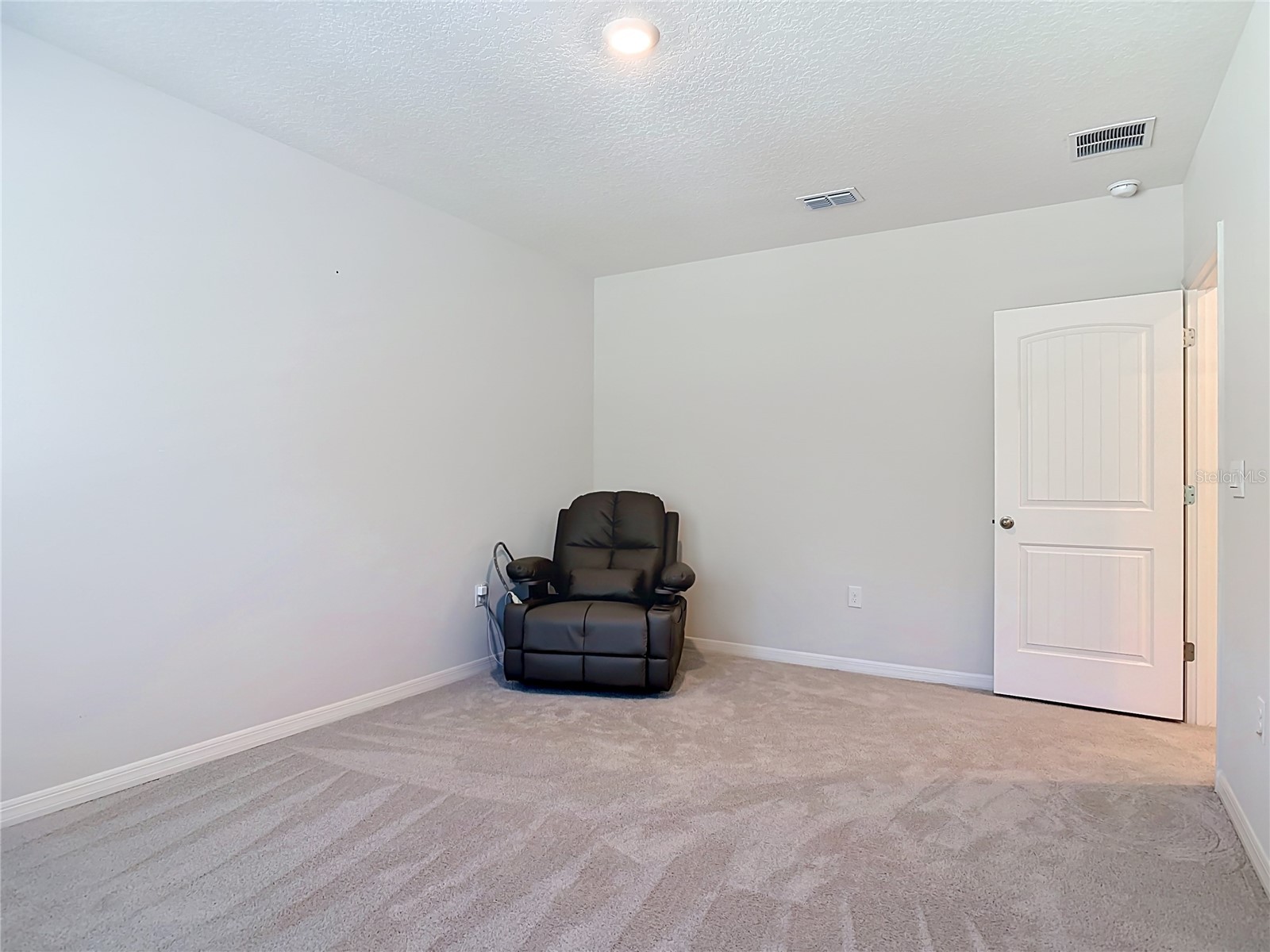 118 Victoria Oaks Boulevard Deland FL 32724 V4949195 image49