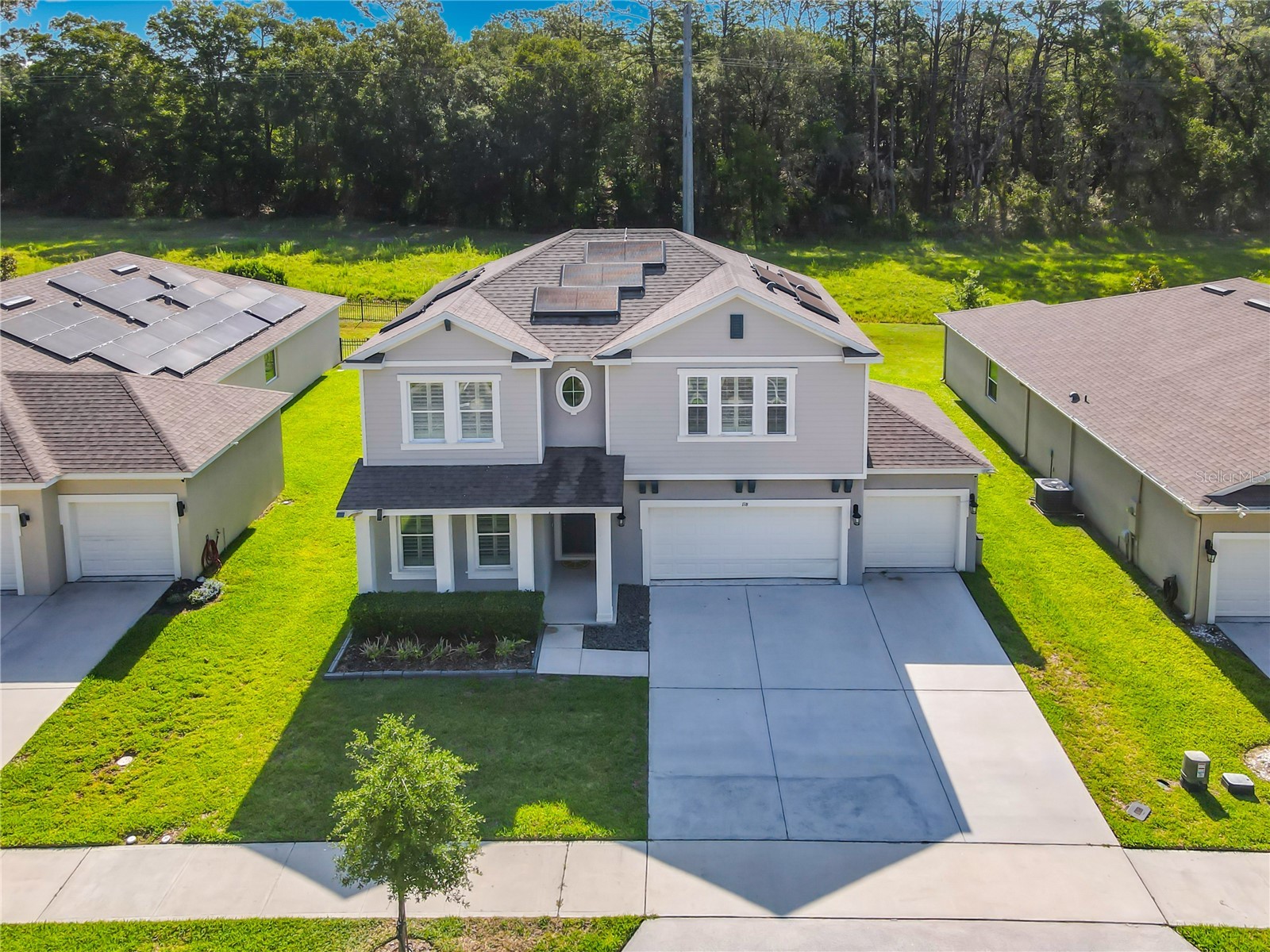 118 Victoria Oaks Boulevard Deland FL 32724 V4949195 image5