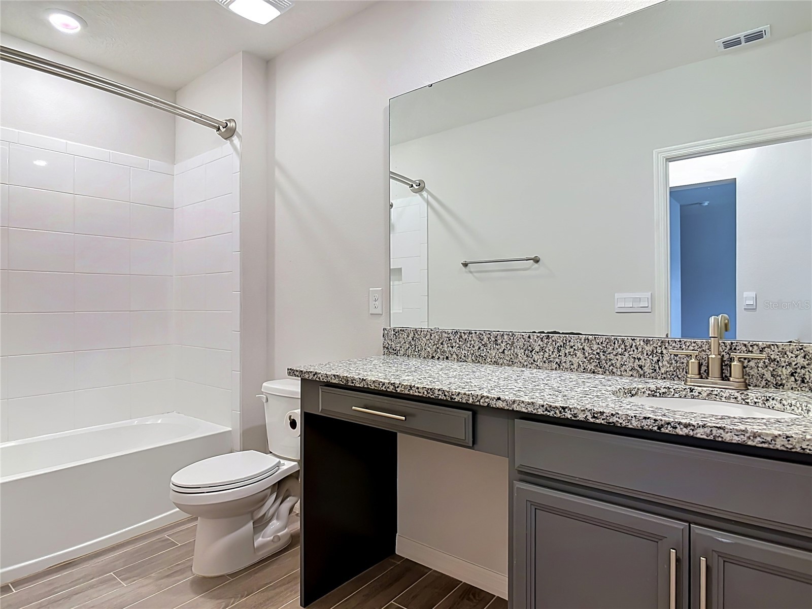 118 Victoria Oaks Boulevard Deland FL 32724 V4949195 image50