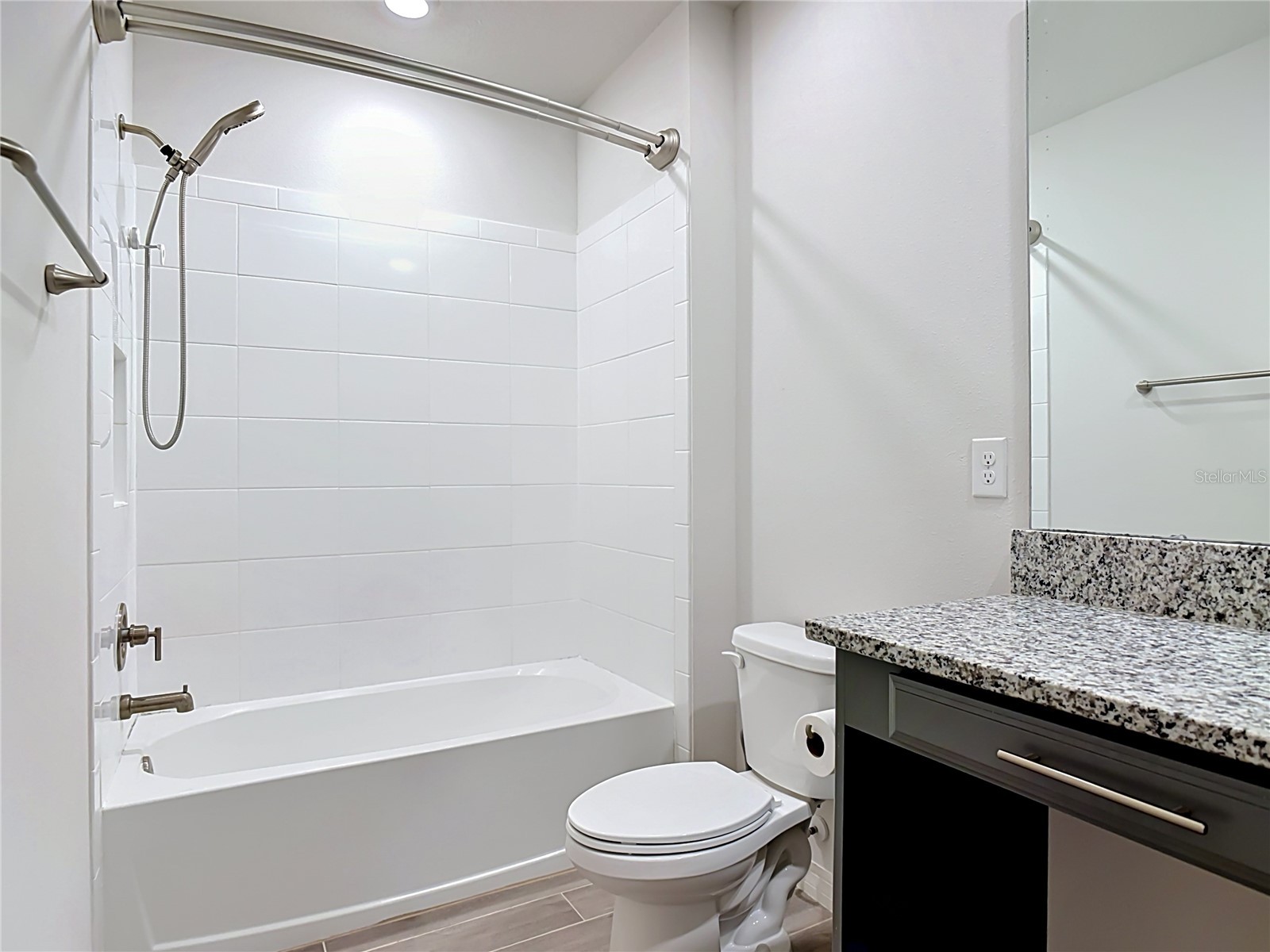 118 Victoria Oaks Boulevard Deland FL 32724 V4949195 image51