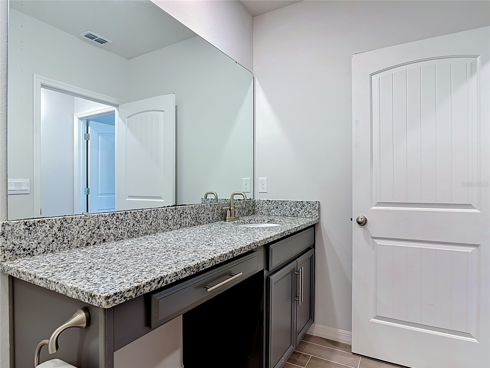 118 Victoria Oaks Boulevard Deland FL 32724 V4949195 image52