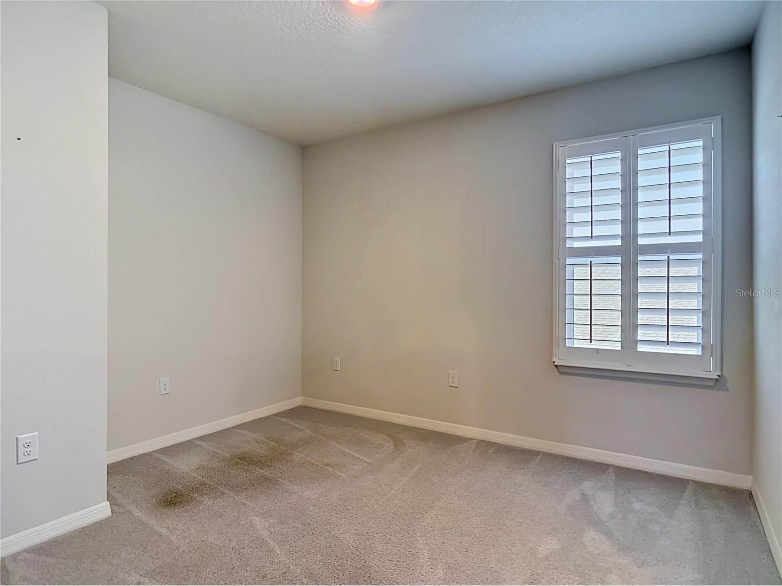 118 Victoria Oaks Boulevard Deland FL 32724 V4949195 image53
