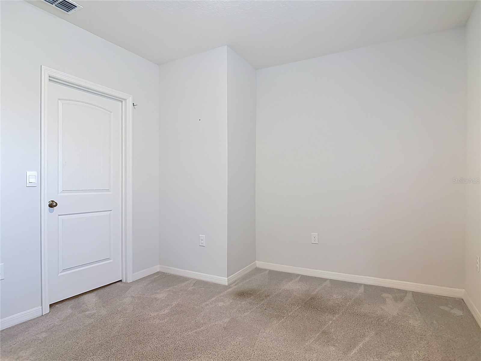 118 Victoria Oaks Boulevard Deland FL 32724 V4949195 image54