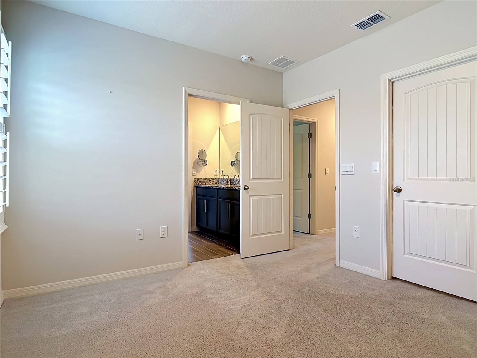 118 Victoria Oaks Boulevard Deland FL 32724 V4949195 image55
