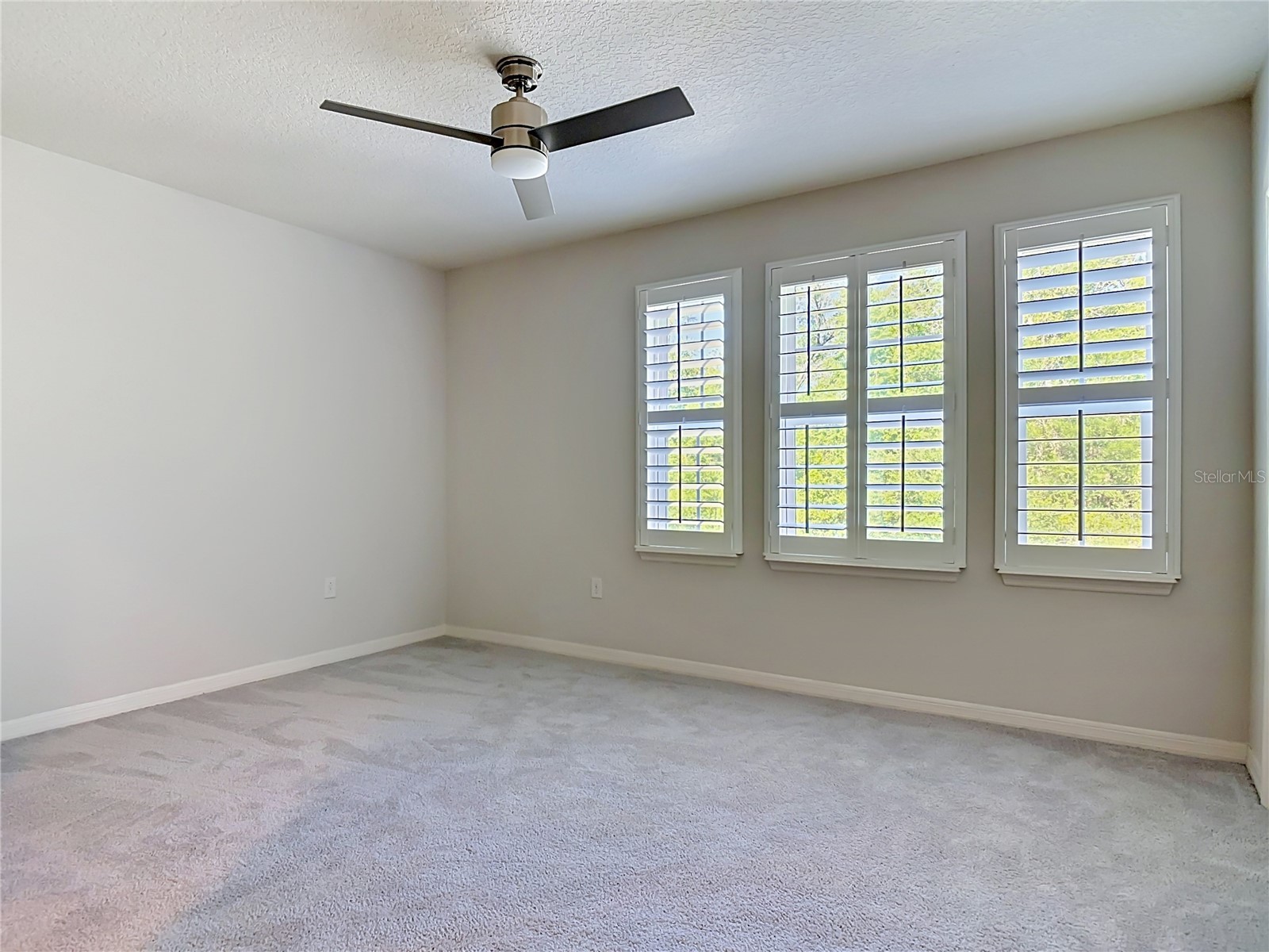 118 Victoria Oaks Boulevard Deland FL 32724 V4949195 image56