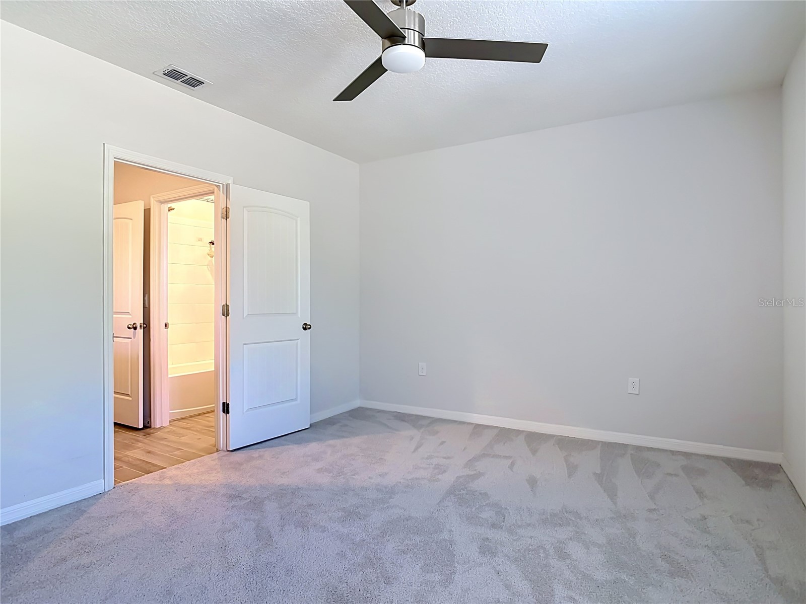 118 Victoria Oaks Boulevard Deland FL 32724 V4949195 image57