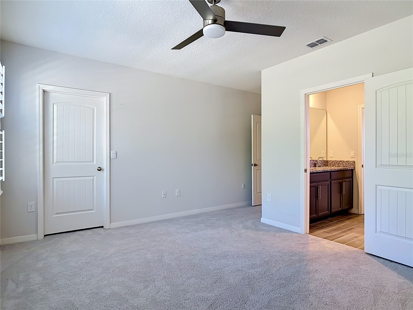 118 Victoria Oaks Boulevard Deland FL 32724 V4949195 image58
