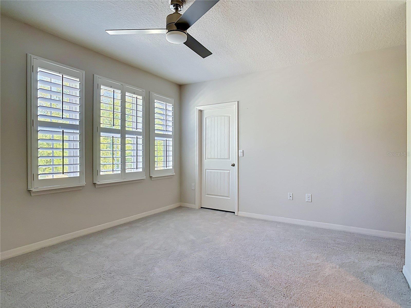 118 Victoria Oaks Boulevard Deland FL 32724 V4949195 image59