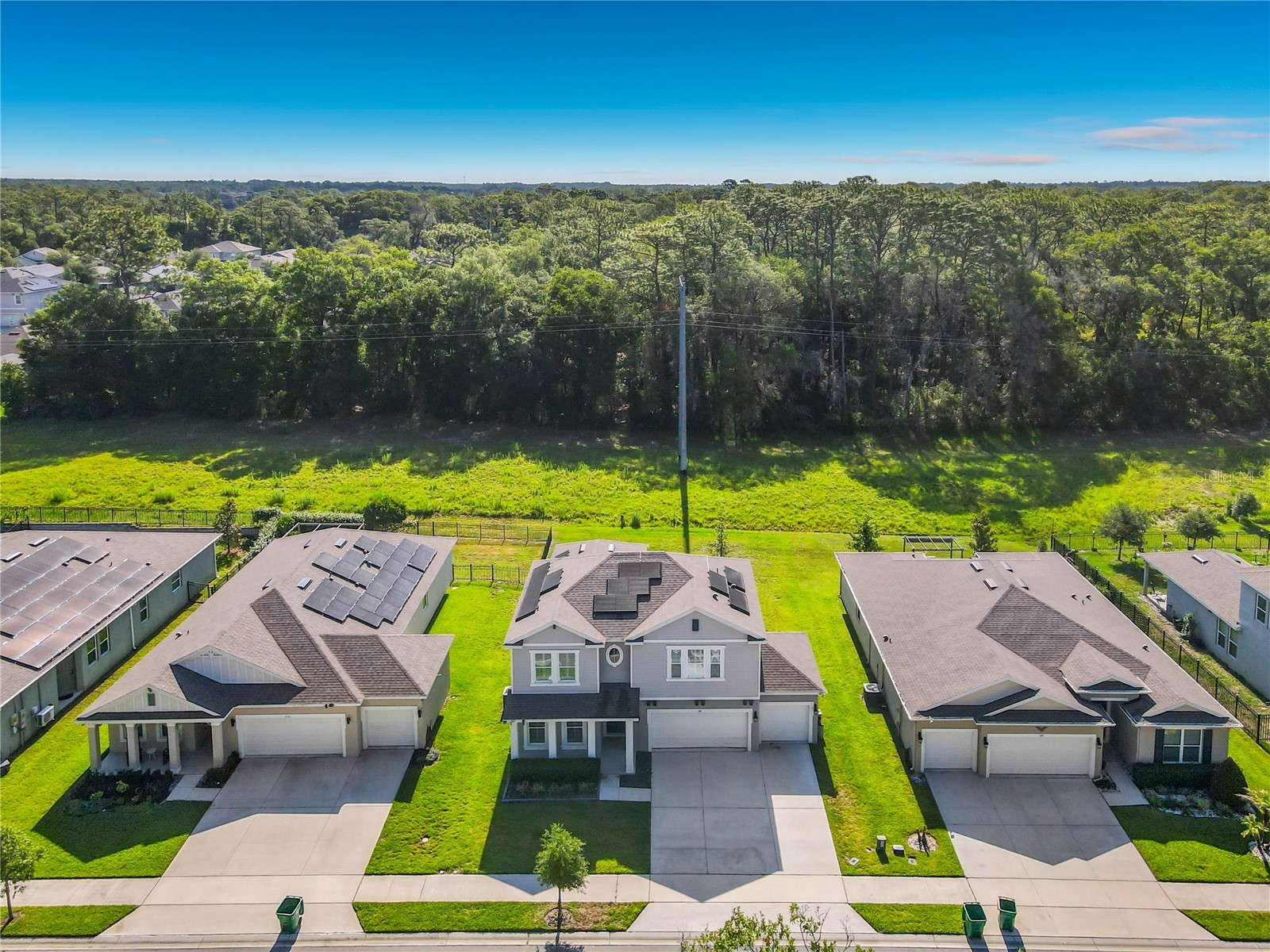 118 Victoria Oaks Boulevard Deland FL 32724 V4949195 image6