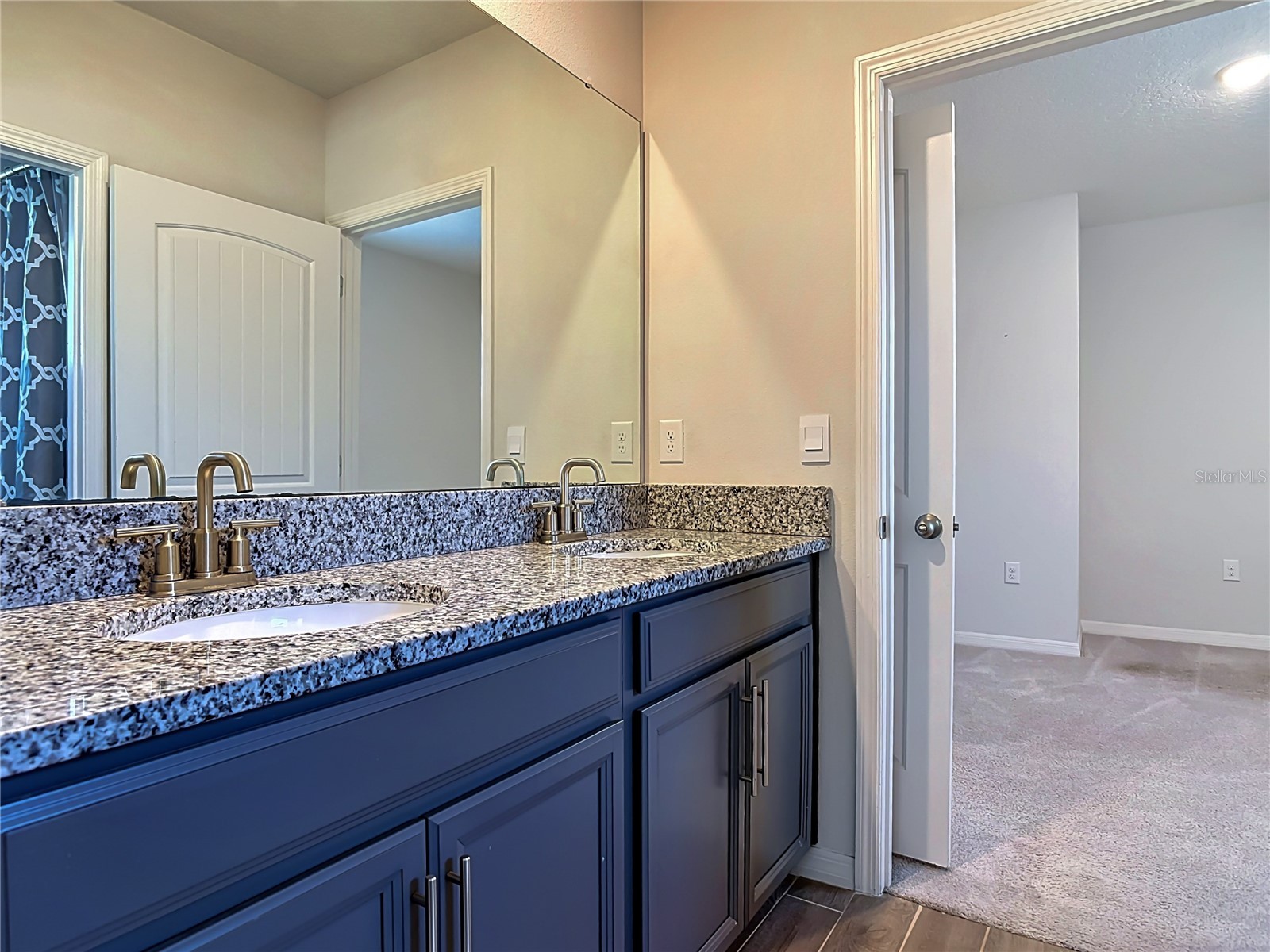 118 Victoria Oaks Boulevard Deland FL 32724 V4949195 image60