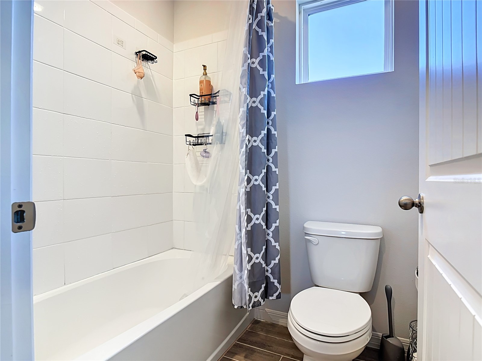 118 Victoria Oaks Boulevard Deland FL 32724 V4949195 image61