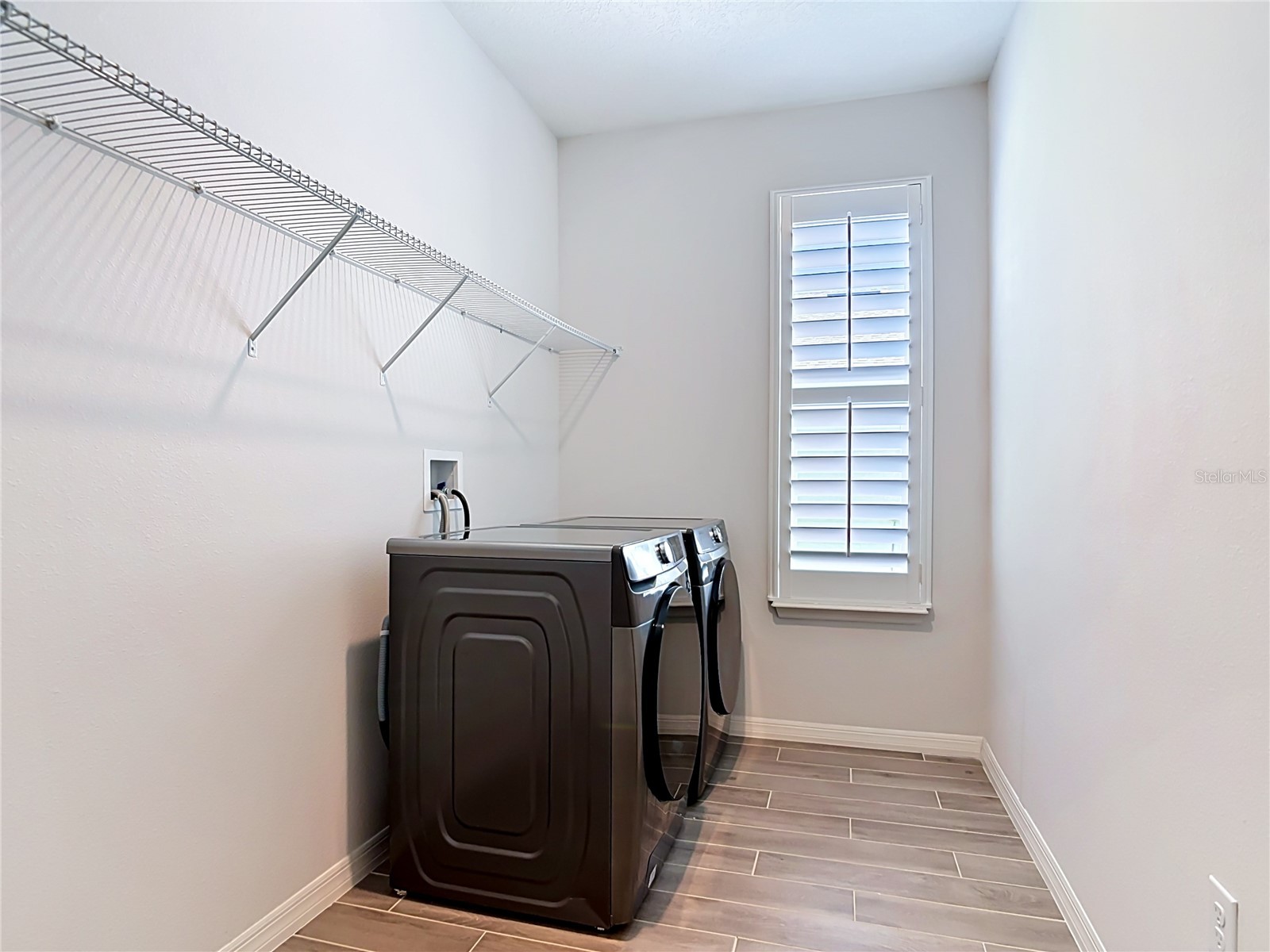 118 Victoria Oaks Boulevard Deland FL 32724 V4949195 image63