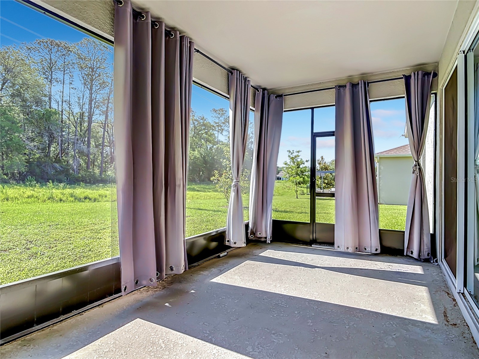 118 Victoria Oaks Boulevard Deland FL 32724 V4949195 image65