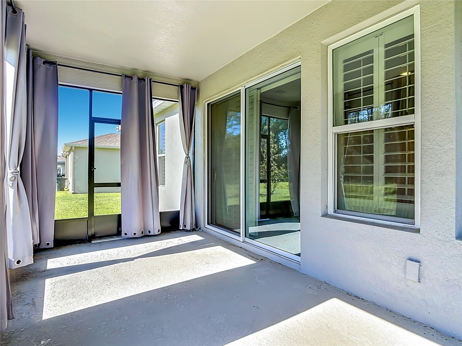 118 Victoria Oaks Boulevard Deland FL 32724 V4949195 image66