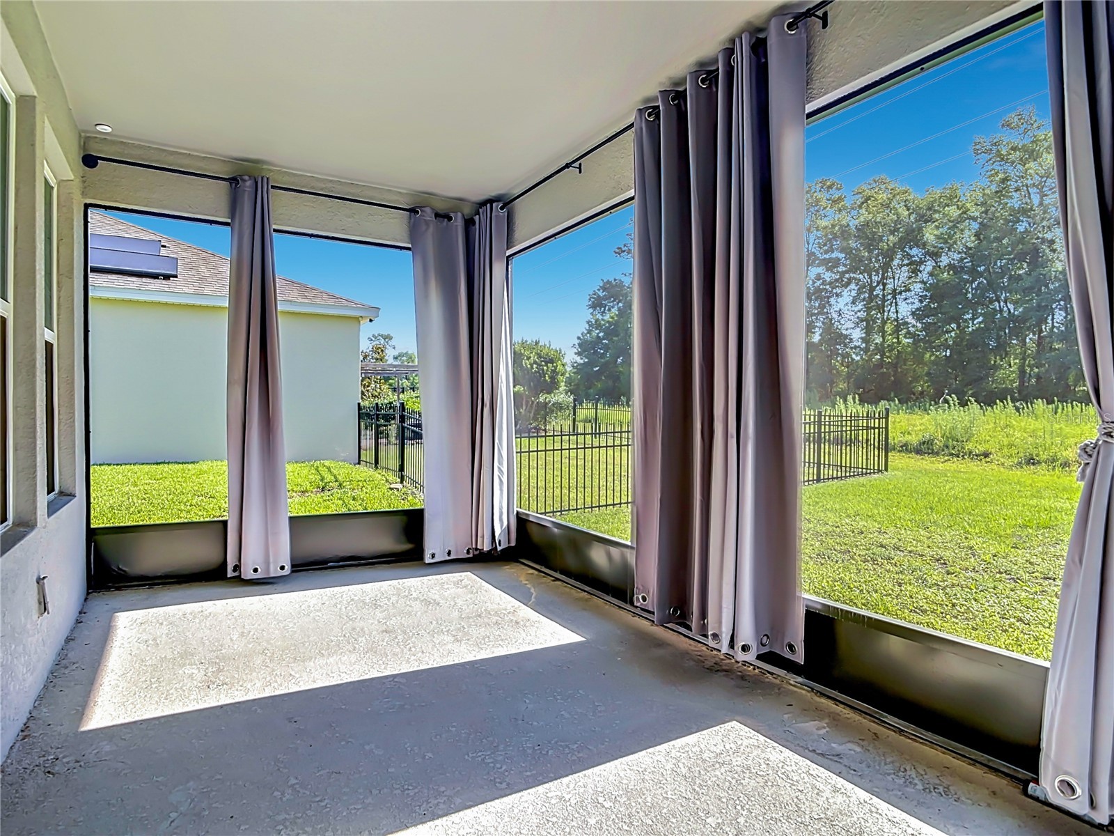 118 Victoria Oaks Boulevard Deland FL 32724 V4949195 image67