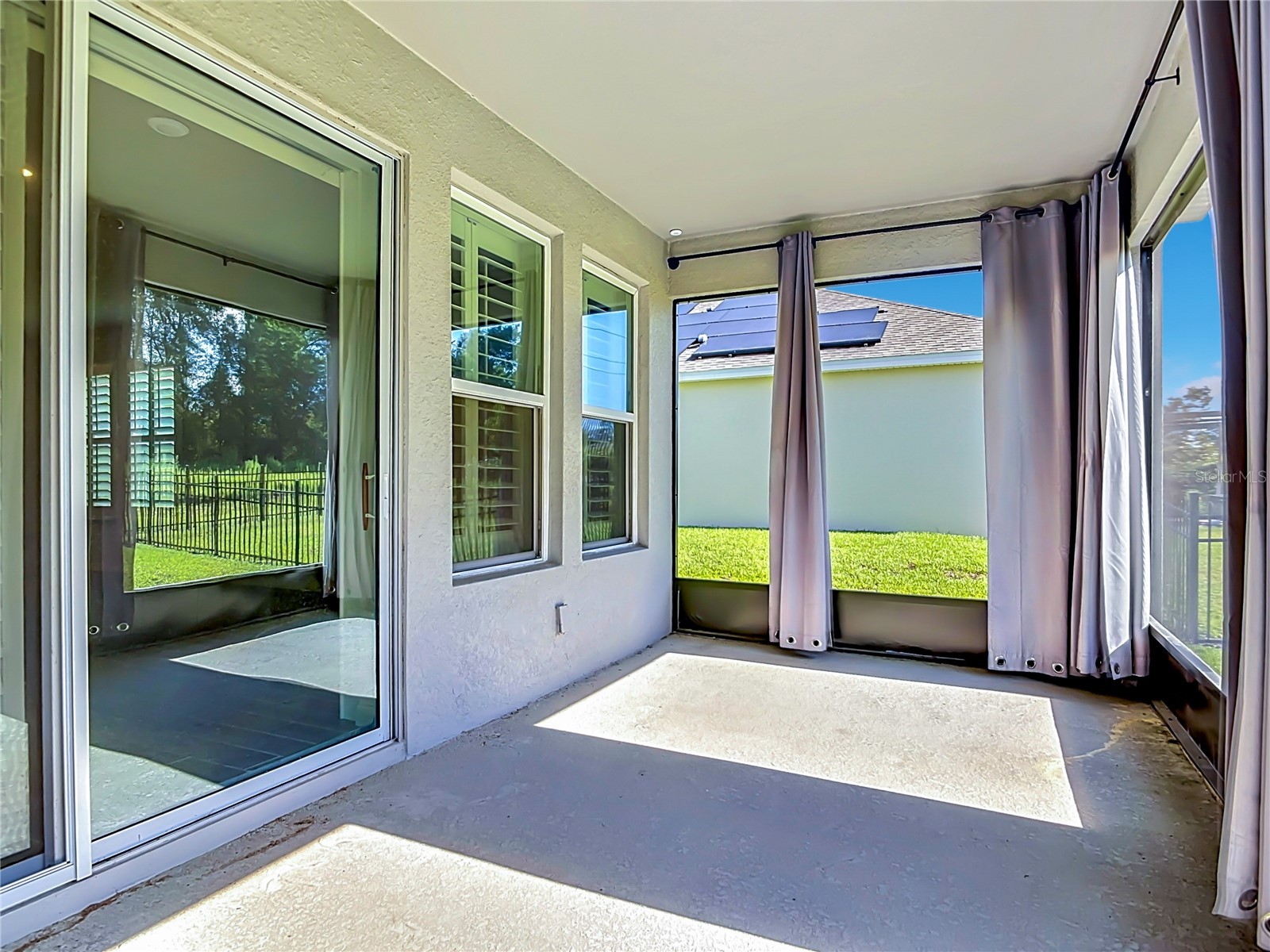 118 Victoria Oaks Boulevard Deland FL 32724 V4949195 image68