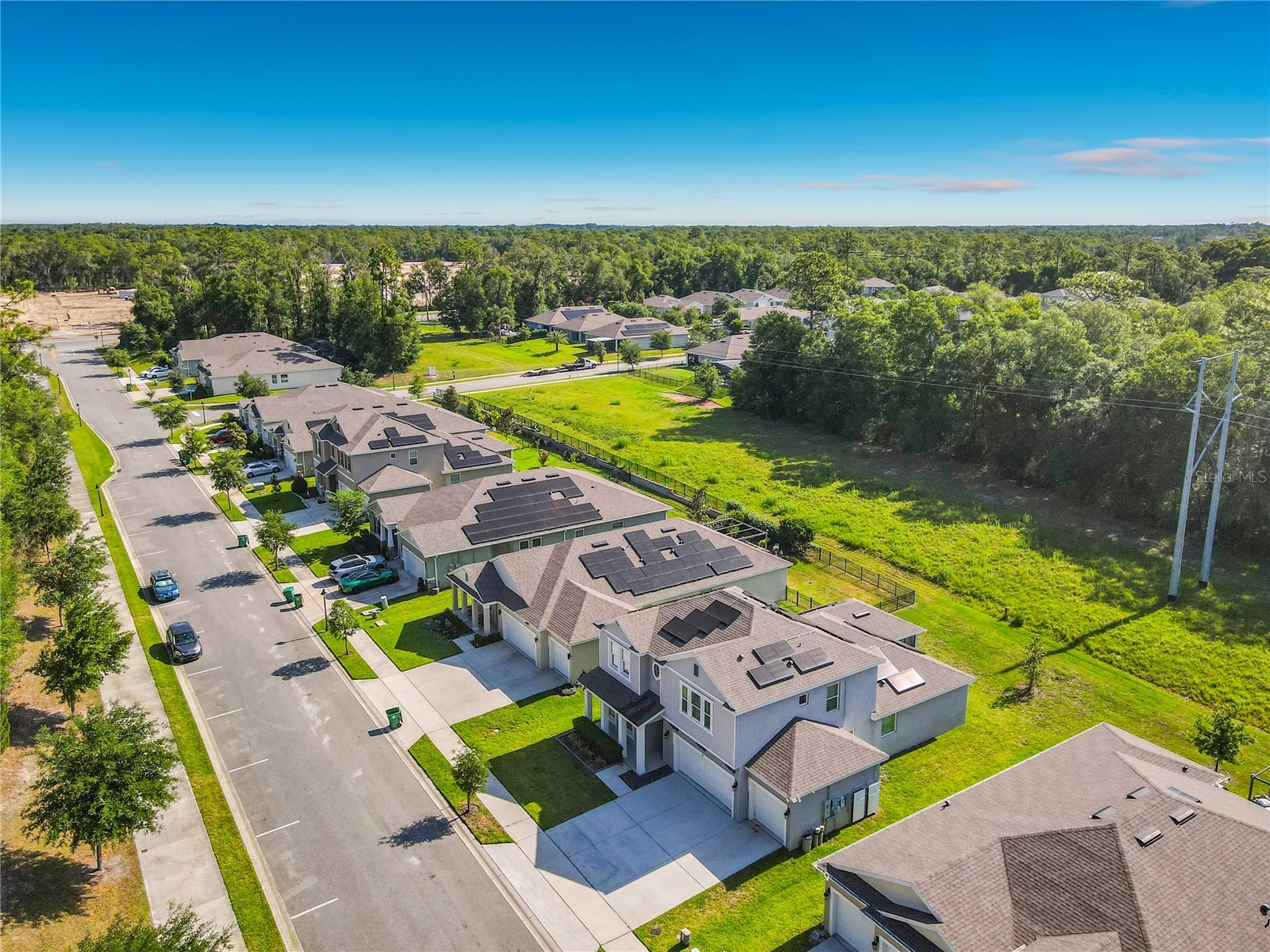 118 Victoria Oaks Boulevard Deland FL 32724 V4949195 image7