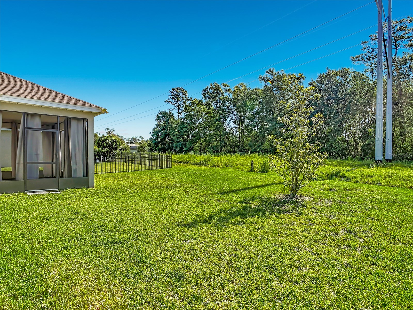 118 Victoria Oaks Boulevard Deland FL 32724 V4949195 image70