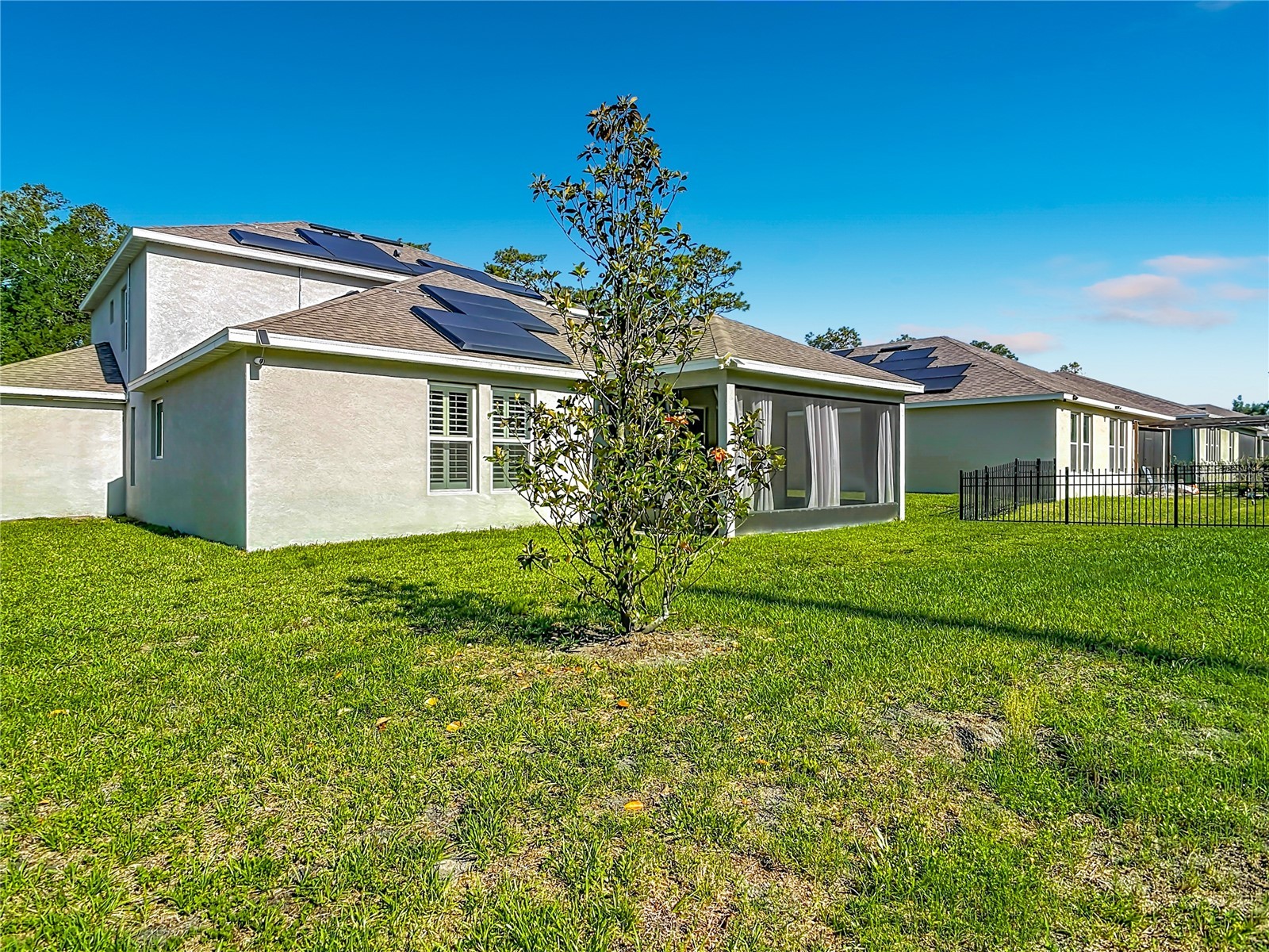 118 Victoria Oaks Boulevard Deland FL 32724 V4949195 image71
