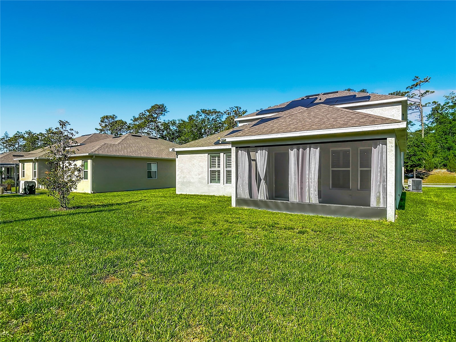118 Victoria Oaks Boulevard Deland FL 32724 V4949195 image72