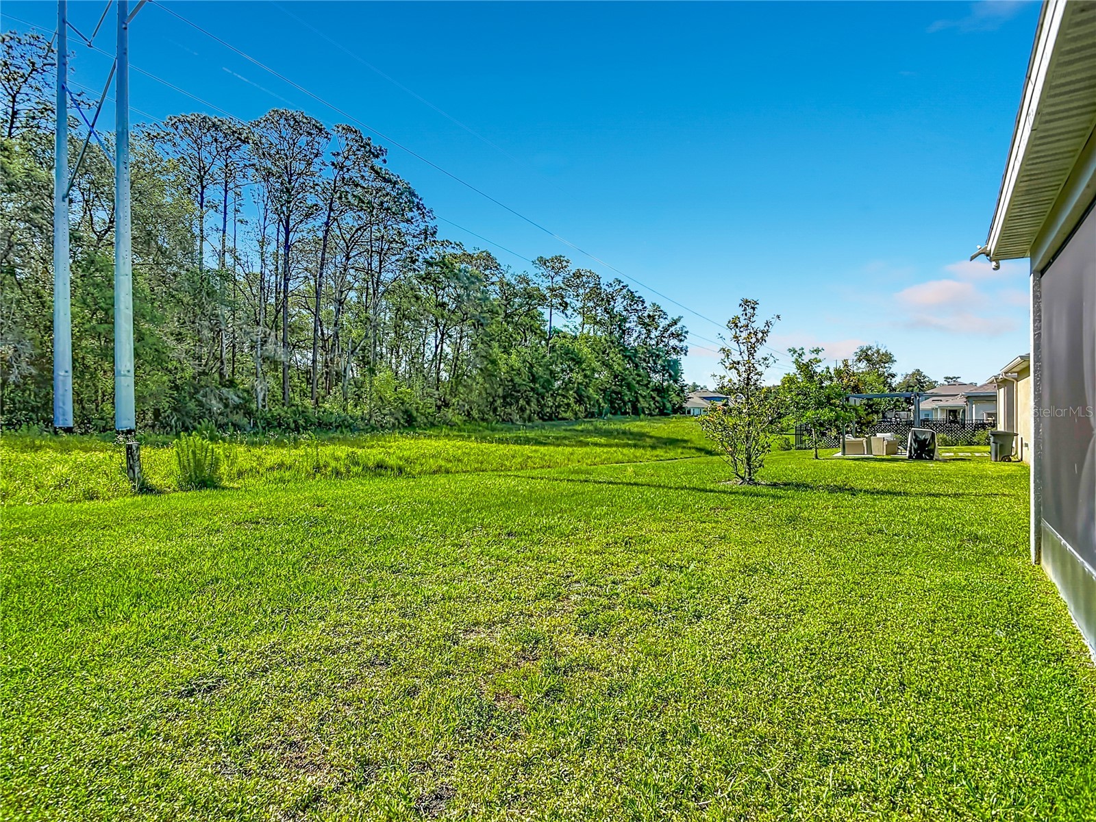 118 Victoria Oaks Boulevard Deland FL 32724 V4949195 image73