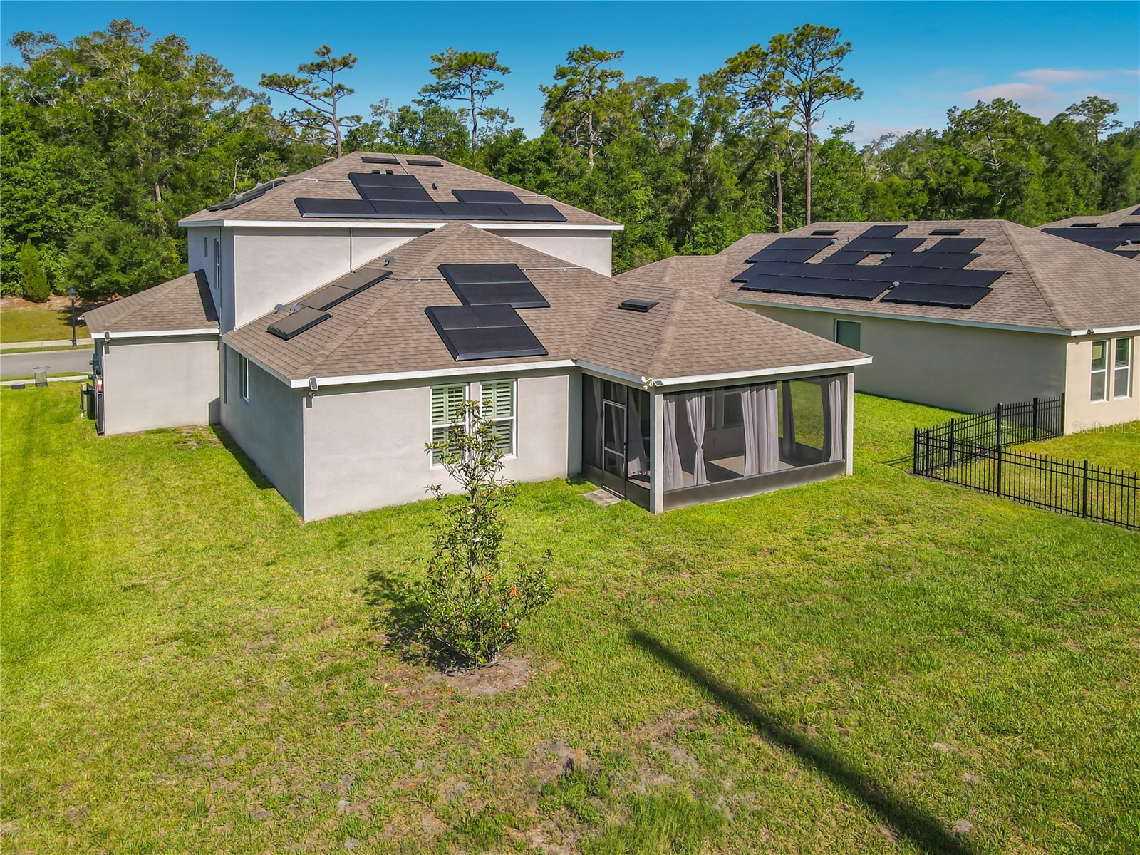 118 Victoria Oaks Boulevard Deland FL 32724 V4949195 image74