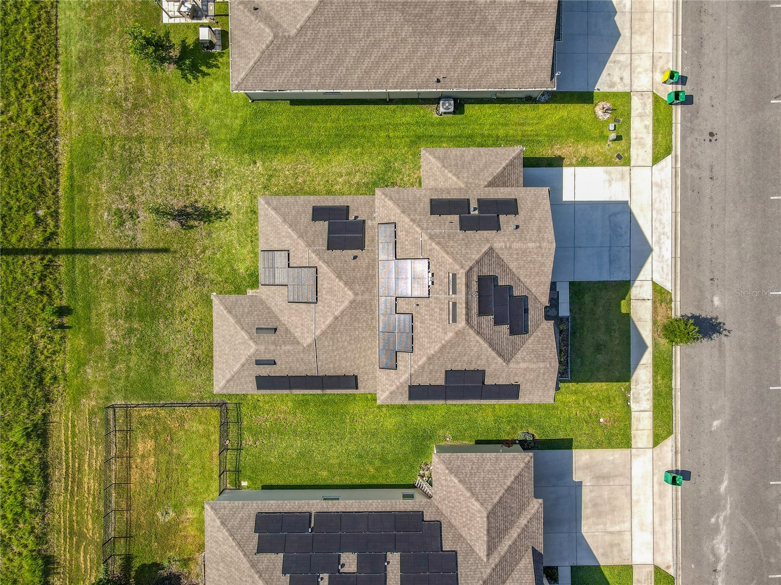 118 Victoria Oaks Boulevard Deland FL 32724 V4949195 image75