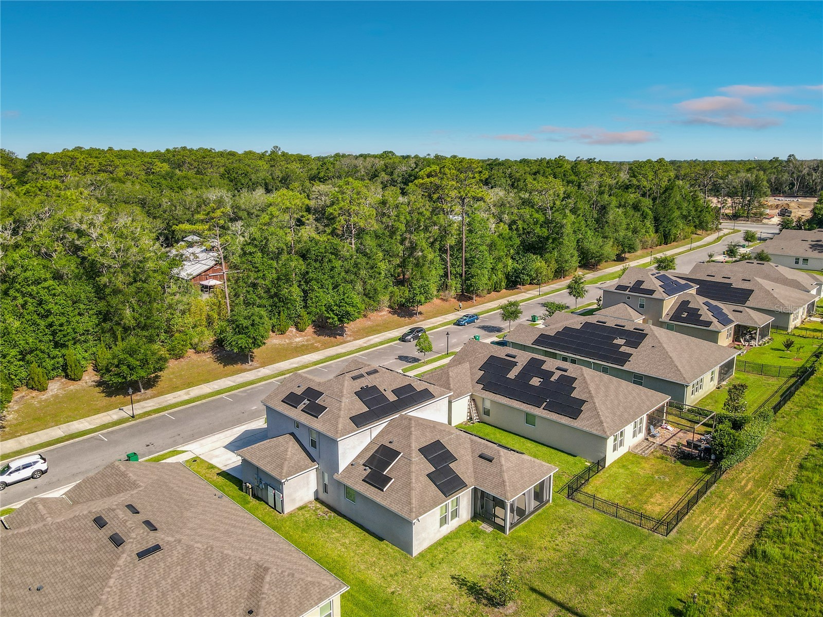 118 Victoria Oaks Boulevard Deland FL 32724 V4949195 image76