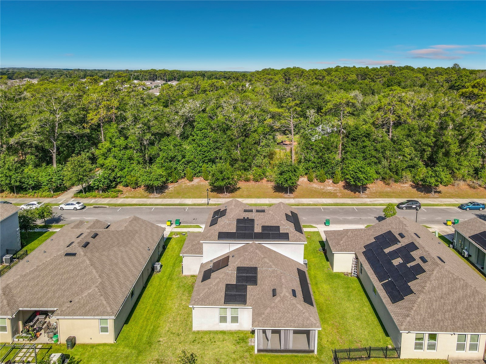 118 Victoria Oaks Boulevard Deland FL 32724 V4949195 image77