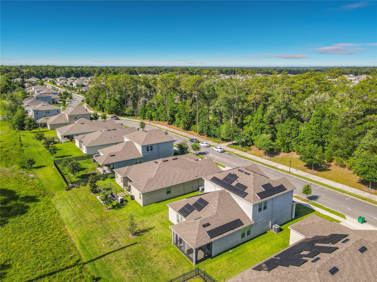 118 Victoria Oaks Boulevard Deland FL 32724 V4949195 image78