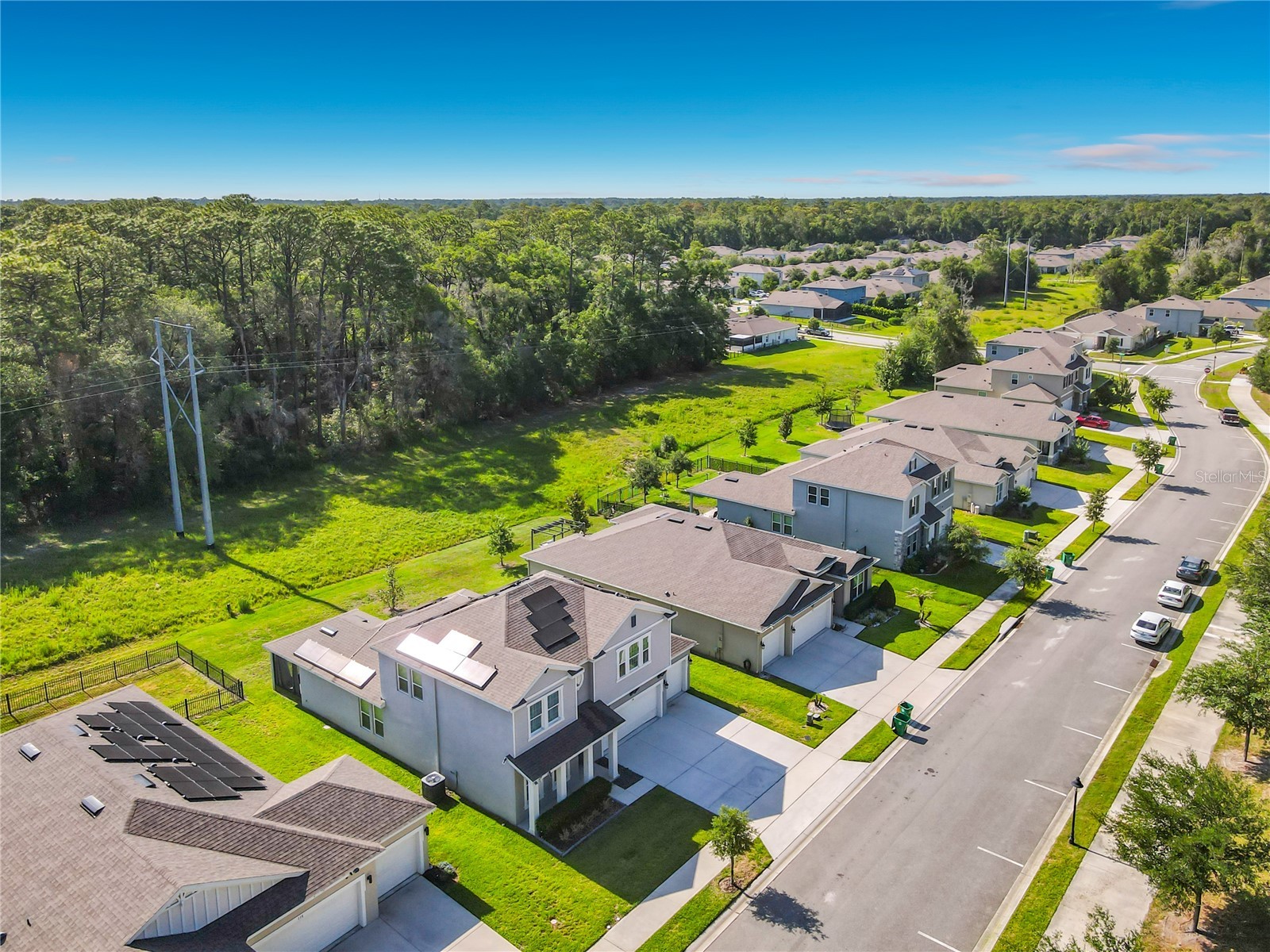118 Victoria Oaks Boulevard Deland FL 32724 V4949195 image8