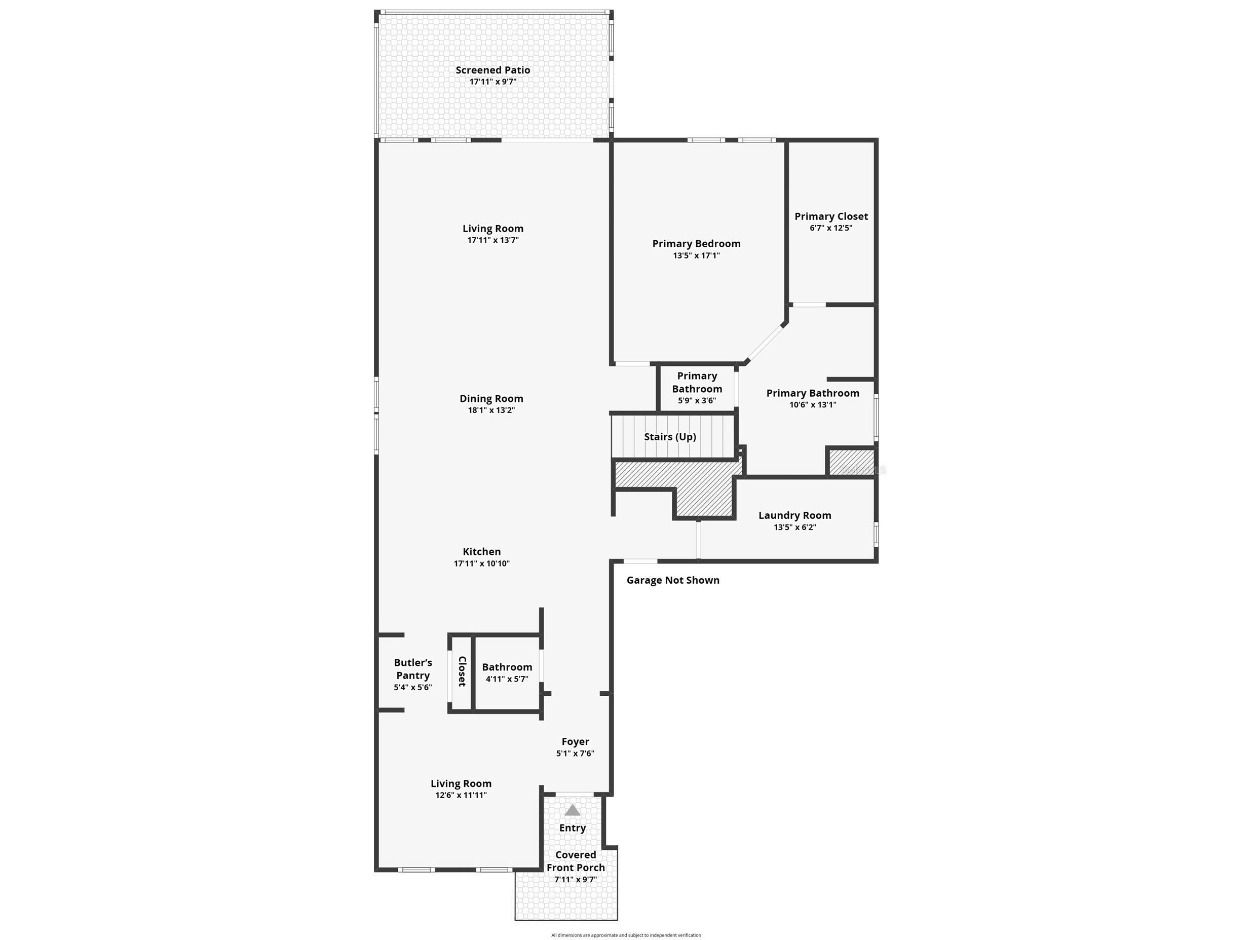 118 Victoria Oaks Boulevard Deland FL 32724 V4949195 image80