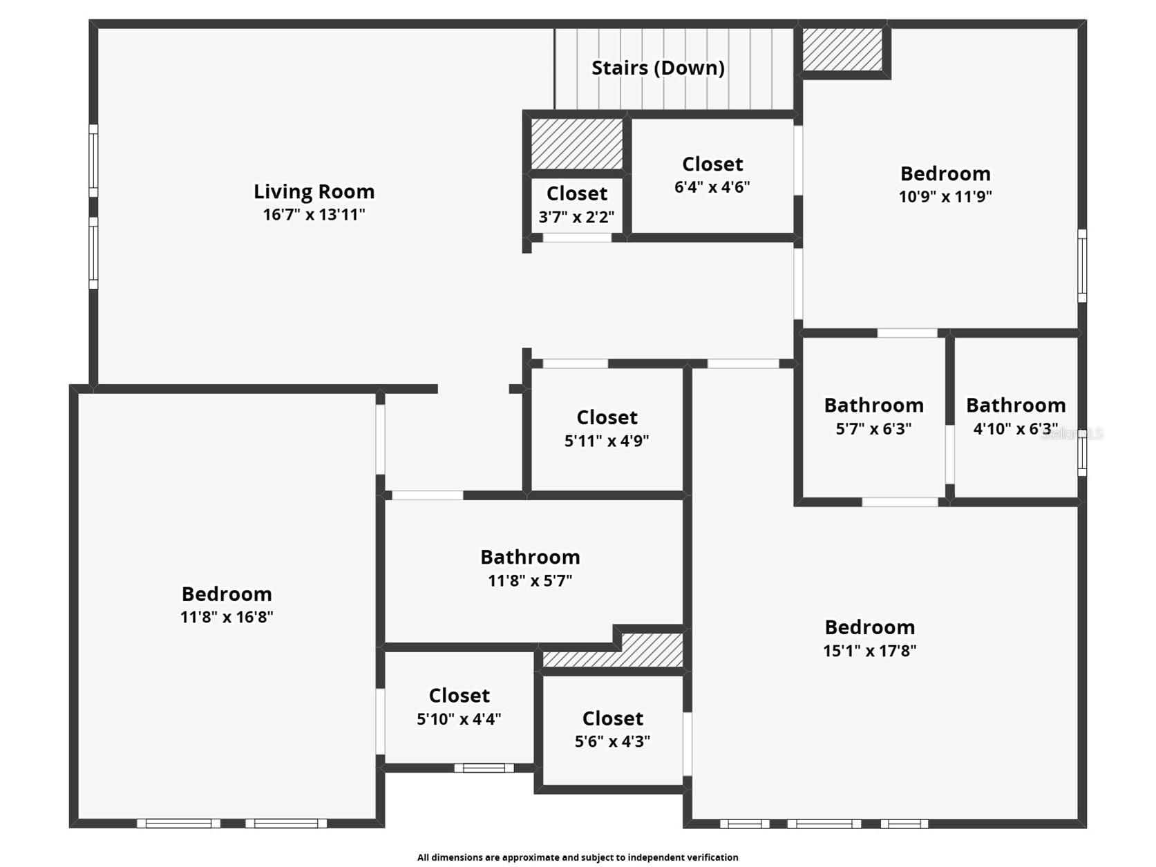 118 Victoria Oaks Boulevard Deland FL 32724 V4949195 image81