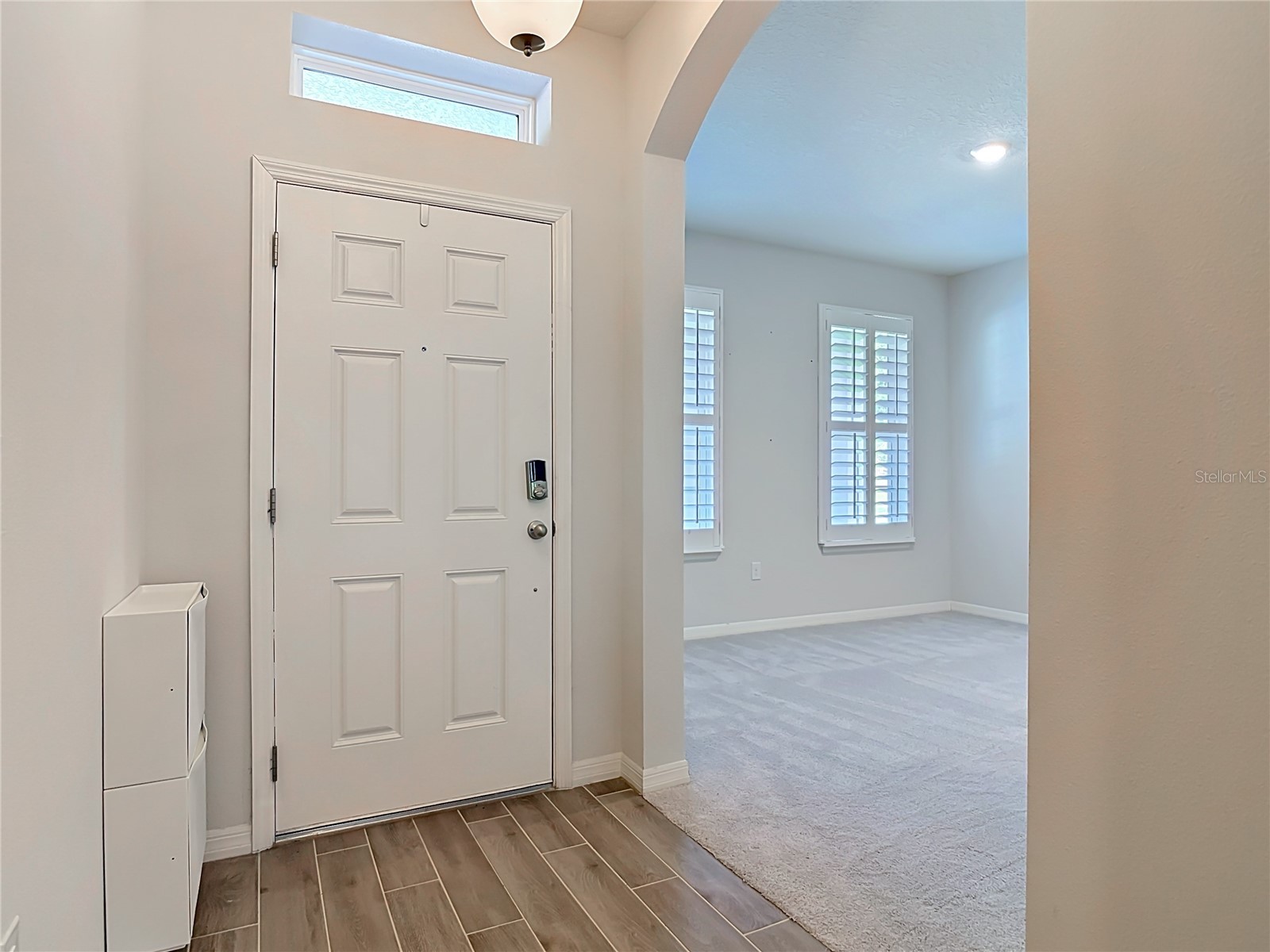 118 Victoria Oaks Boulevard Deland FL 32724 V4949195 image9
