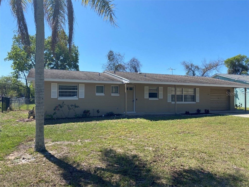 118 Virginia Avenue Edgewater FL 32132 V4929212 image1