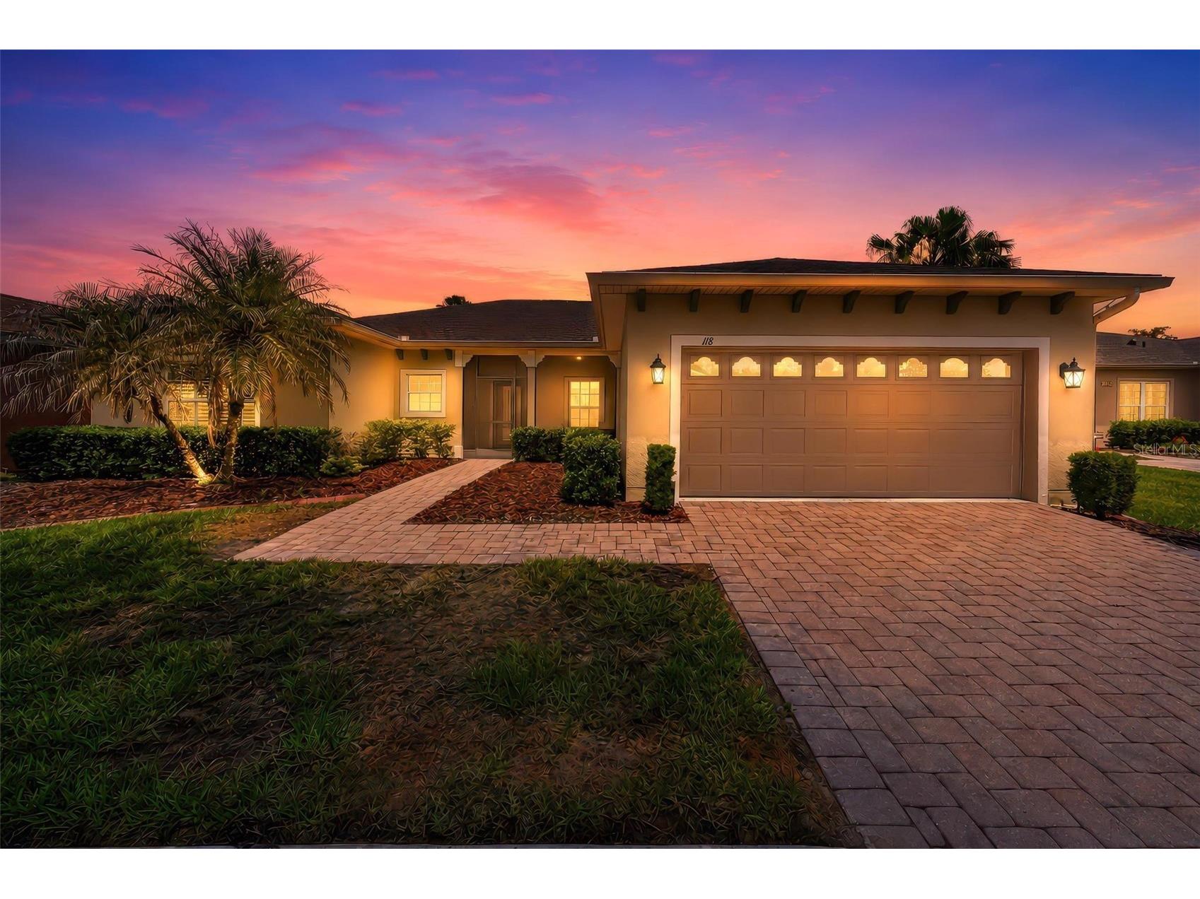 118 Vista Drive Poinciana FL 34759 O6409797 image1