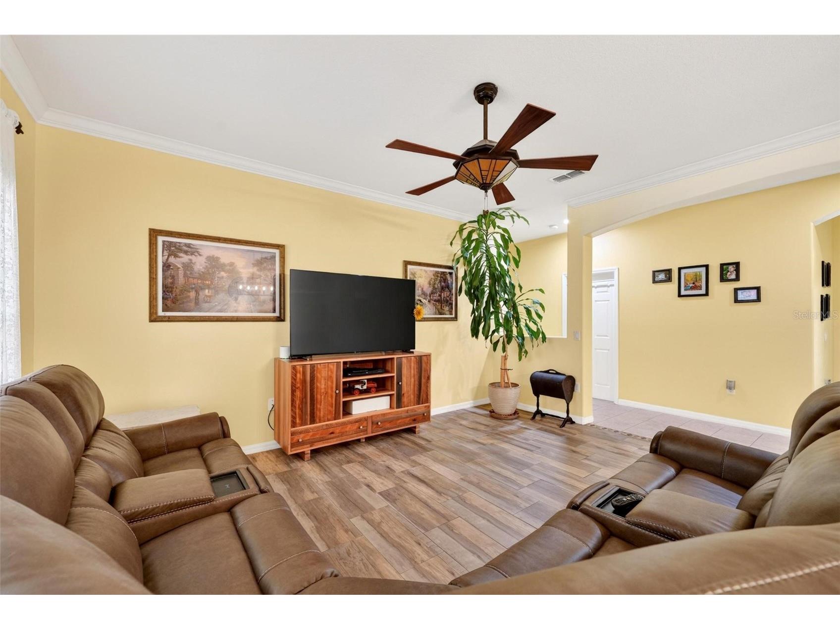 118 Vista Drive Poinciana FL 34759 O6409797 image10