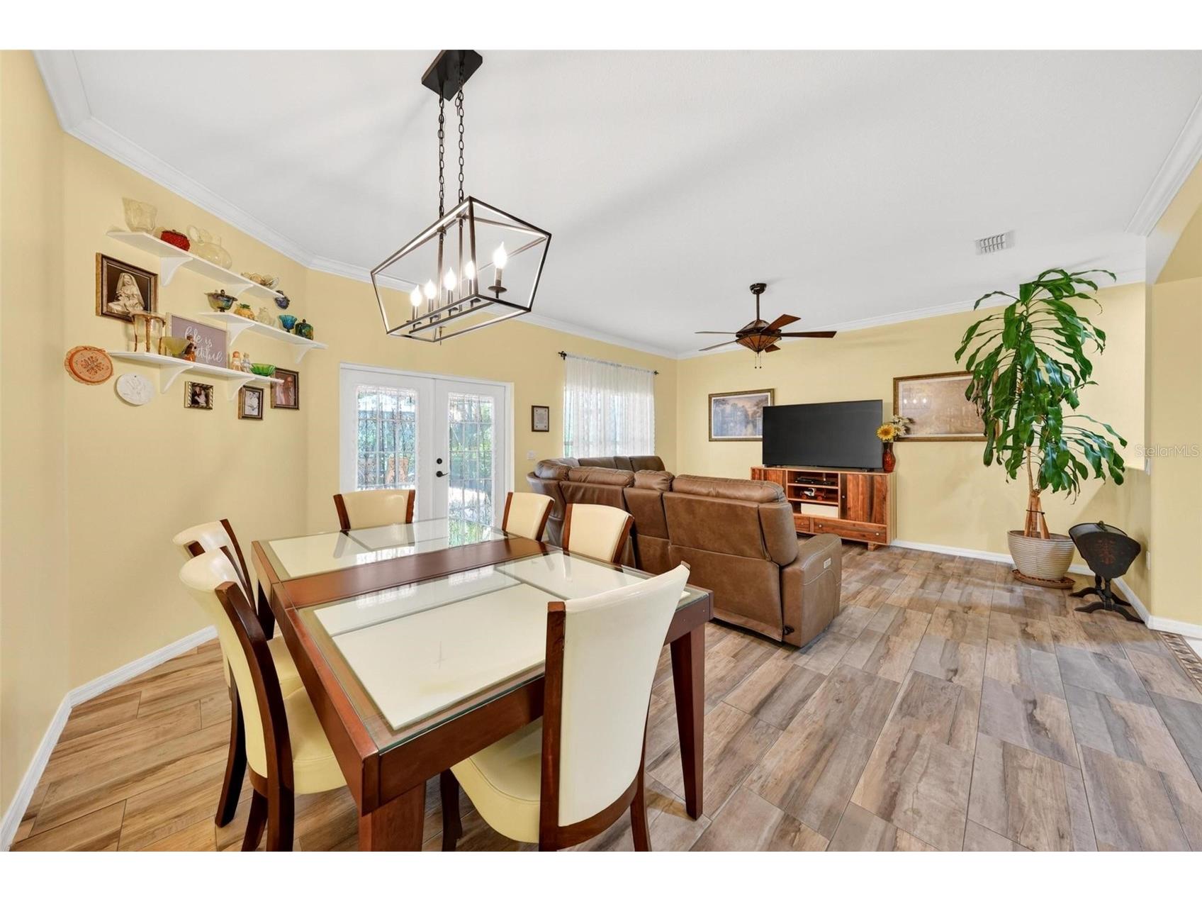 118 Vista Drive Poinciana FL 34759 O6409797 image11