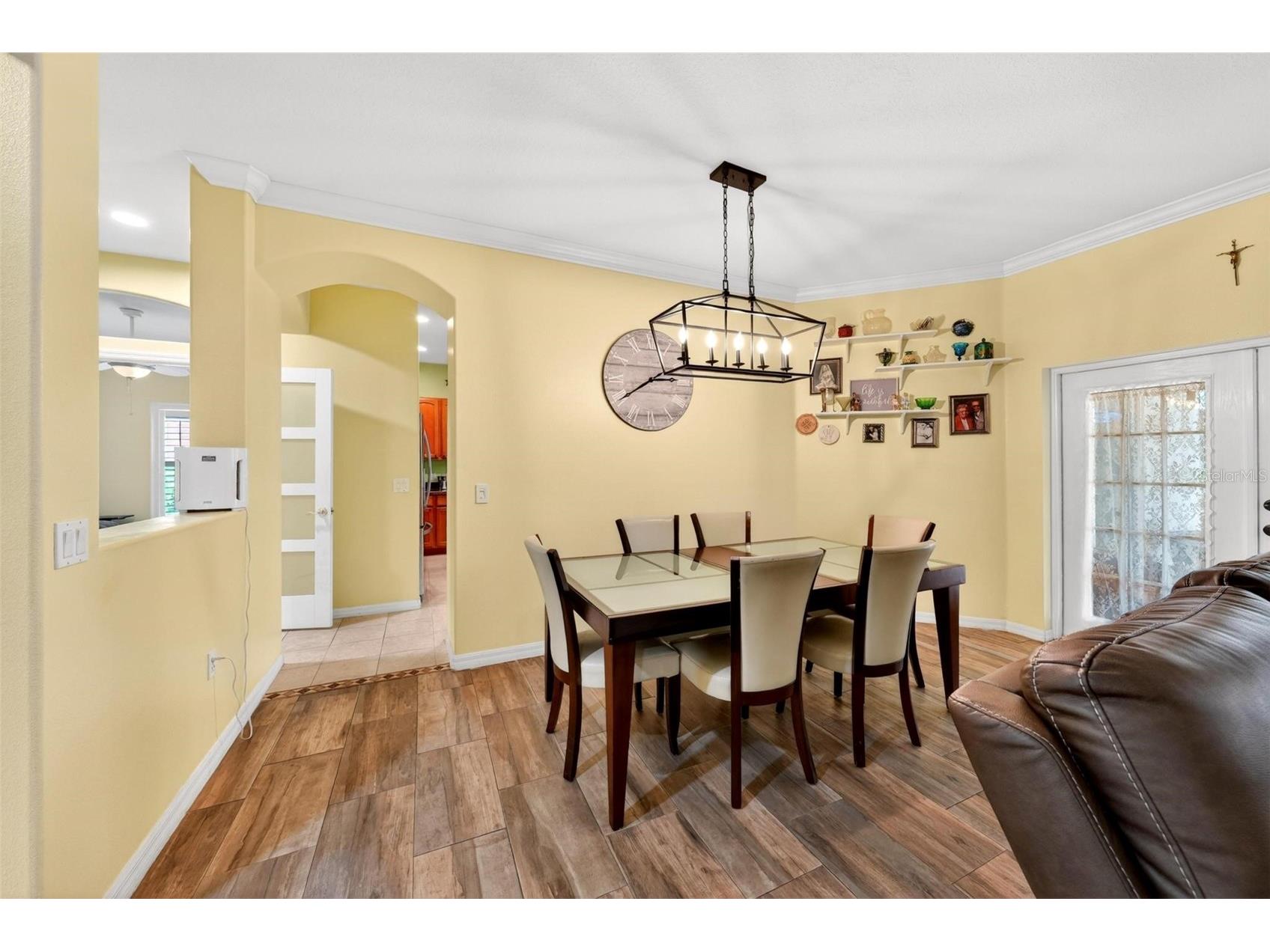 118 Vista Drive Poinciana FL 34759 O6409797 image12