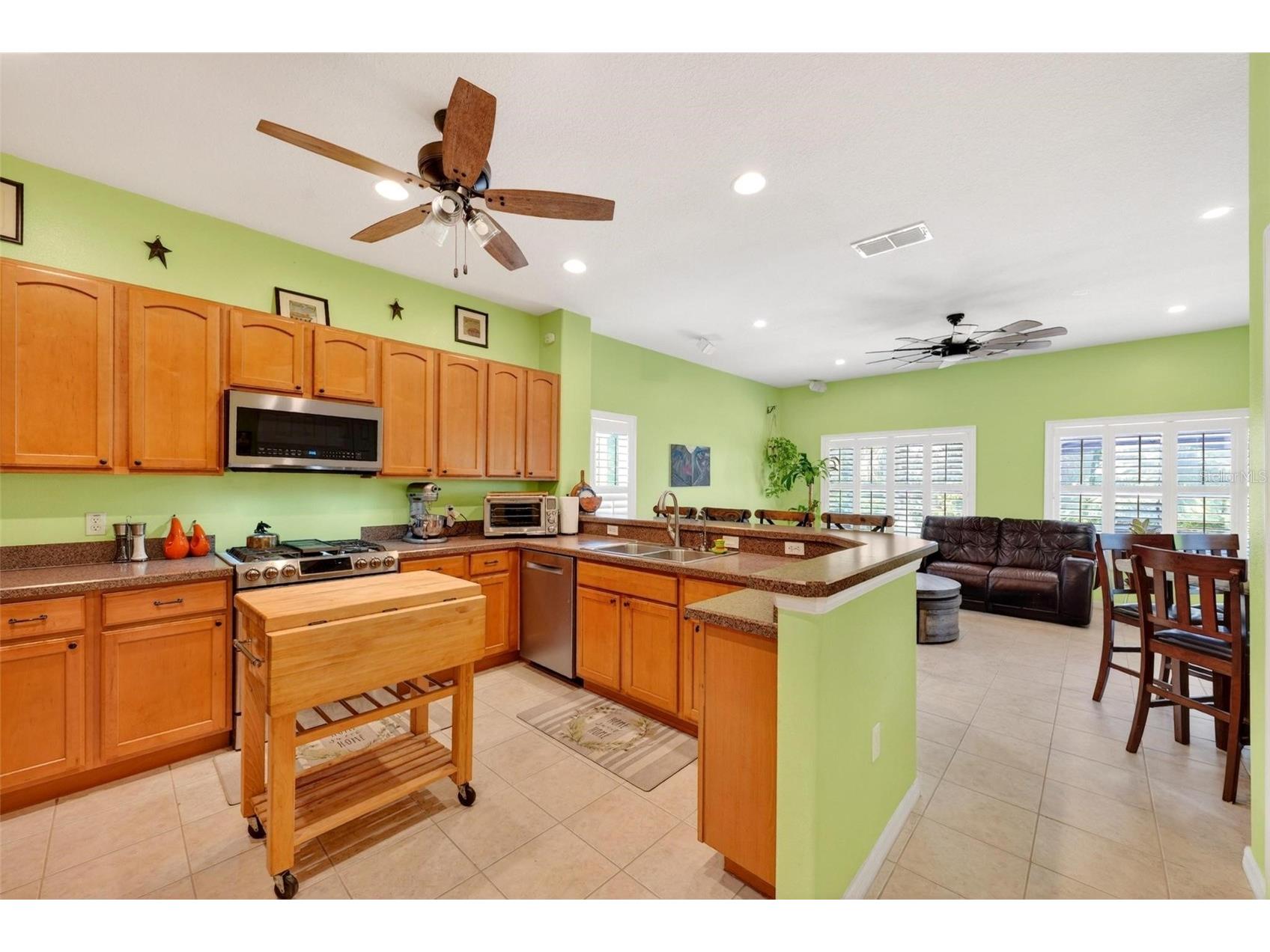 118 Vista Drive Poinciana FL 34759 O6409797 image13