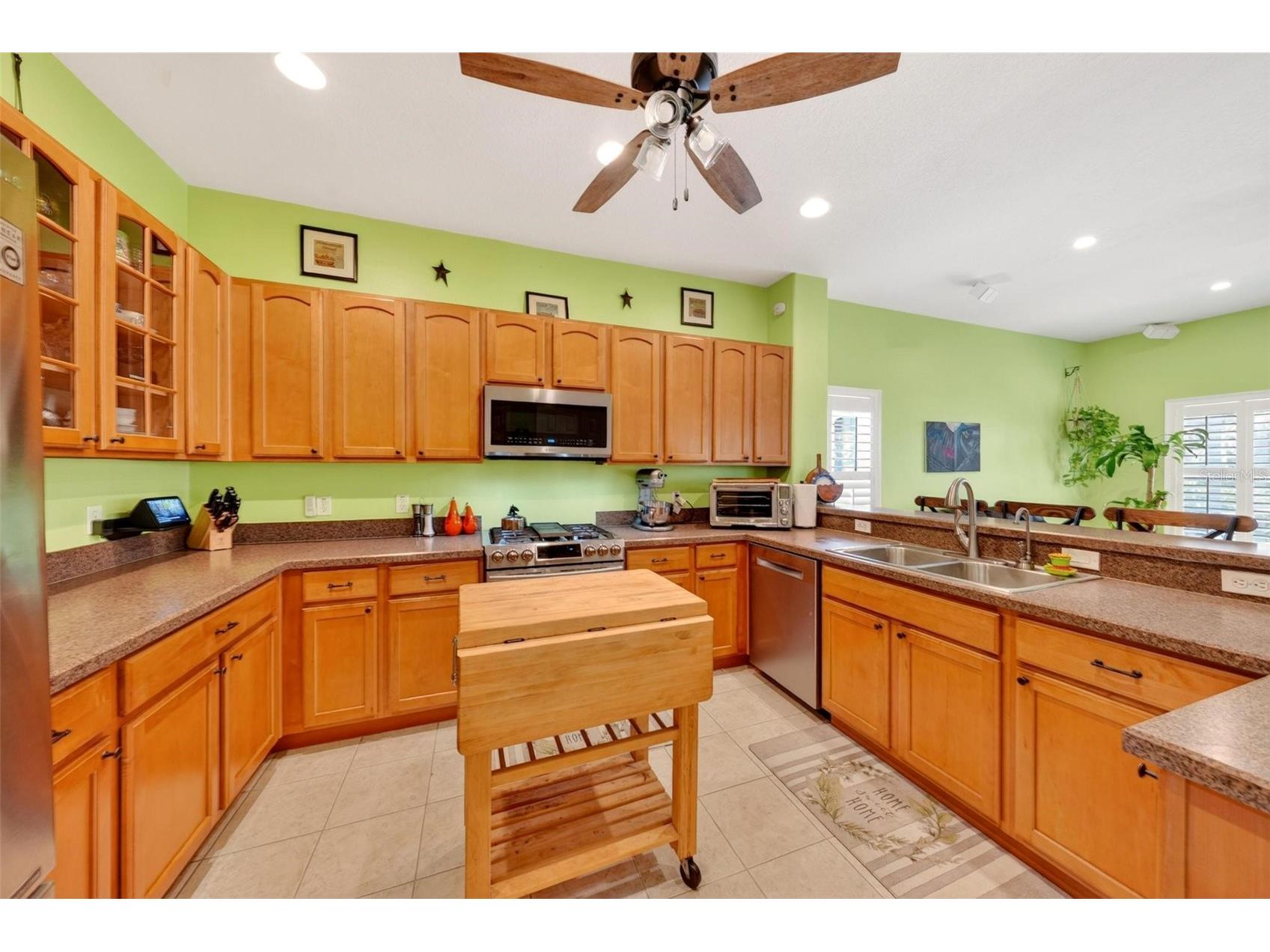 118 Vista Drive Poinciana FL 34759 O6409797 image14