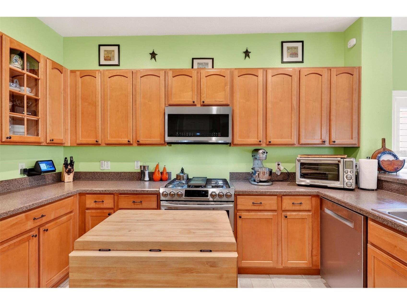 118 Vista Drive Poinciana FL 34759 O6409797 image15
