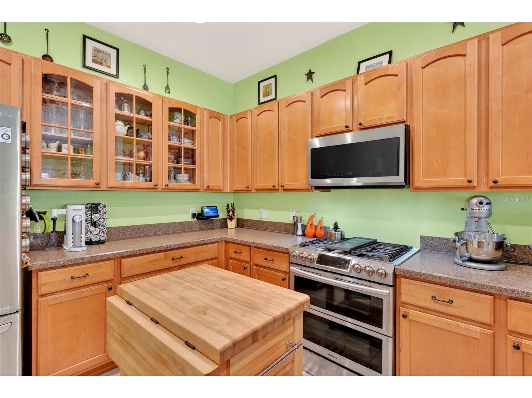 118 Vista Drive Poinciana FL 34759 O6409797 image16