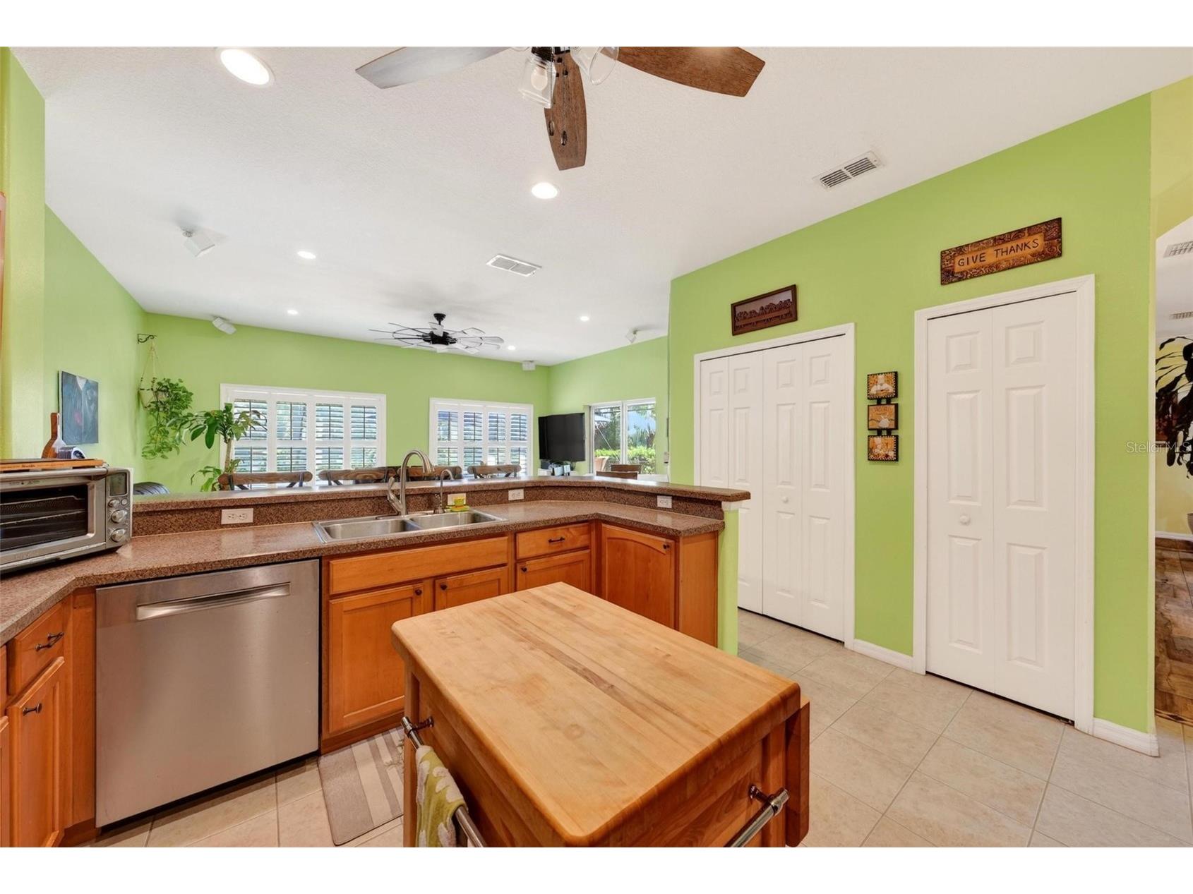 118 Vista Drive Poinciana FL 34759 O6409797 image17