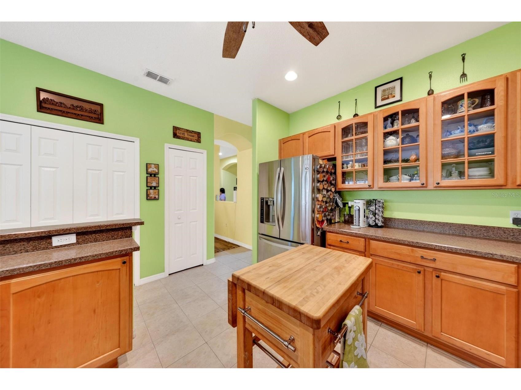 118 Vista Drive Poinciana FL 34759 O6409797 image18