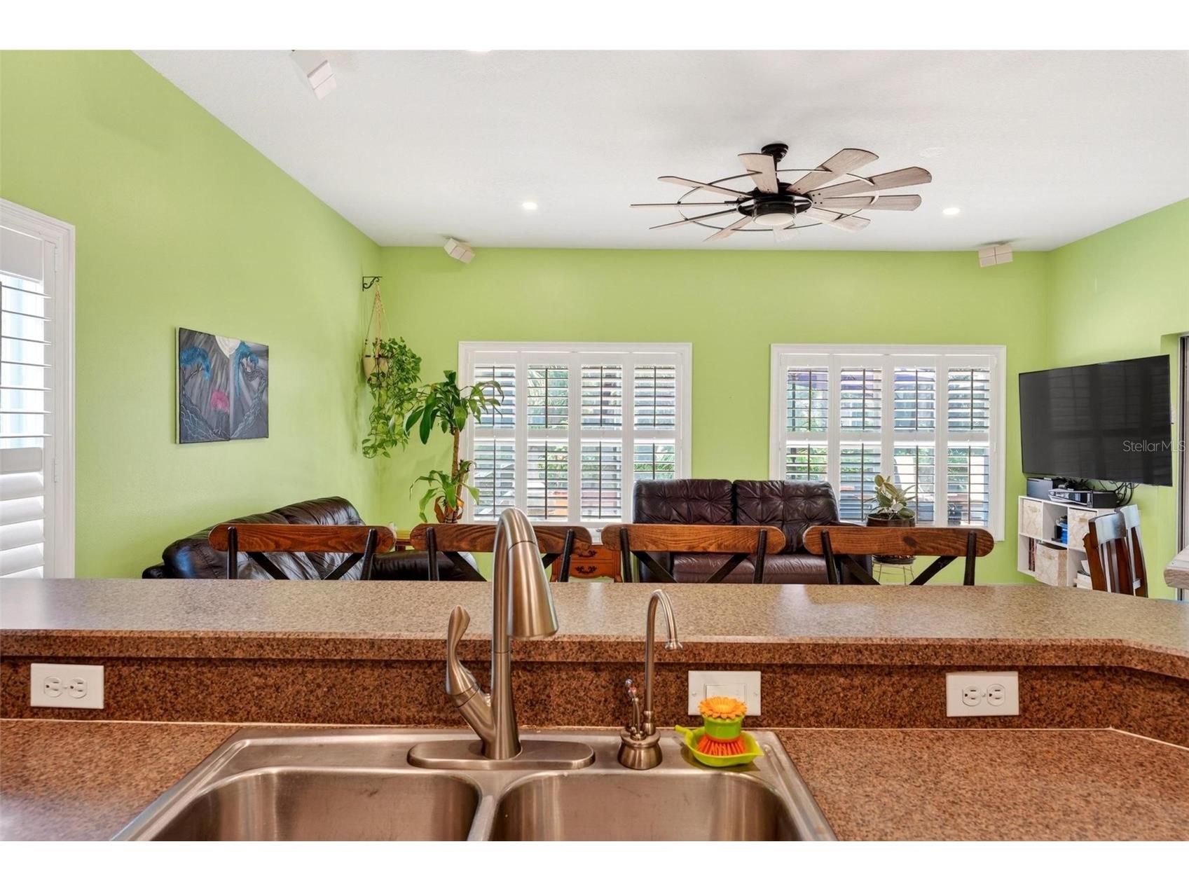 118 Vista Drive Poinciana FL 34759 O6409797 image19
