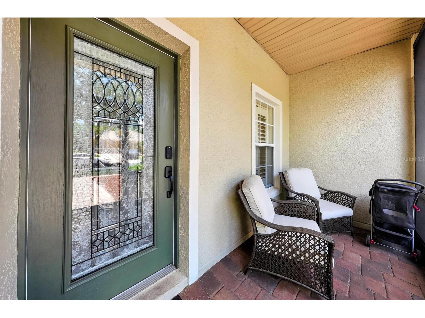 118 Vista Drive Poinciana FL 34759 O6409797 image2