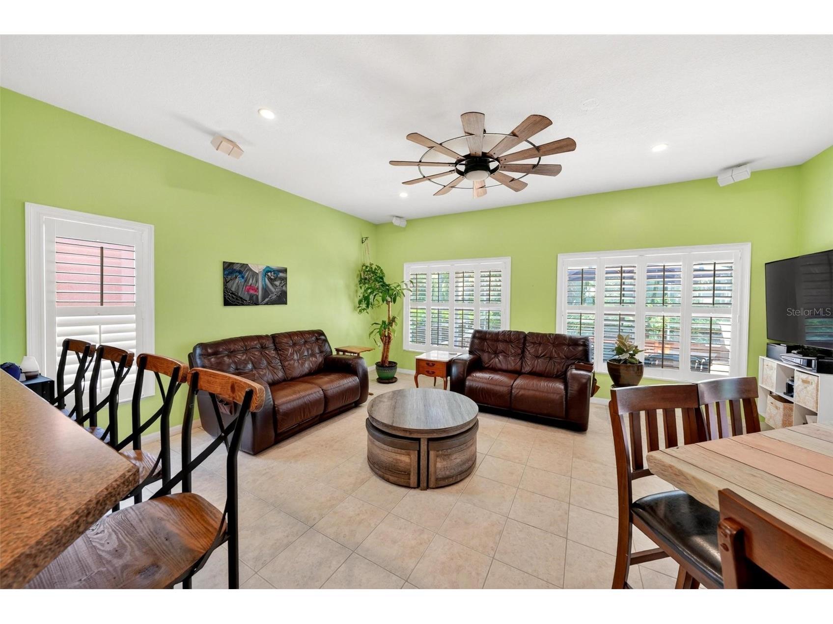 118 Vista Drive Poinciana FL 34759 O6409797 image20
